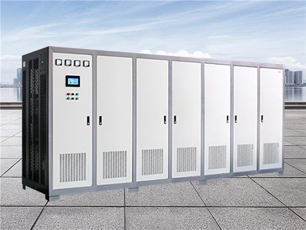 如何正確使用電磁采暖爐？